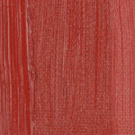 Cadmium Red Deep - Rojo Cadmio Oscuro